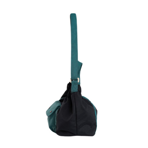 EIGER WS Vanda Bucket Sling Bag