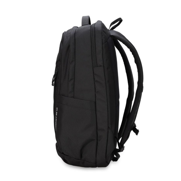EIGER Lorenzt 25 1.0 Laptop Backpack