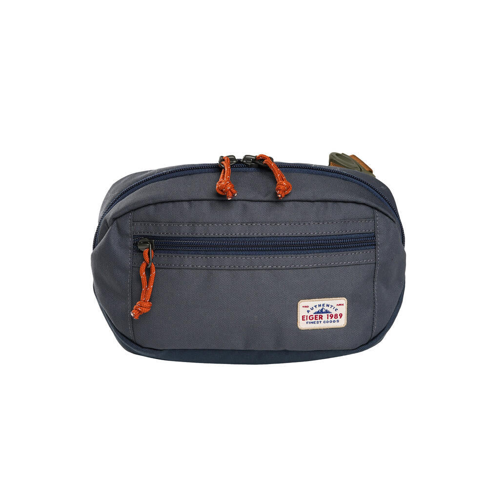 EIGER Grapnel Pouch 1A