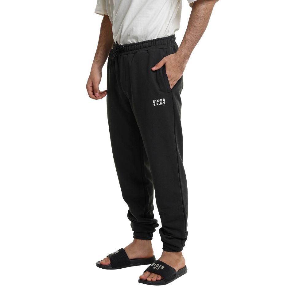 EIGER Kalena Sweatpants