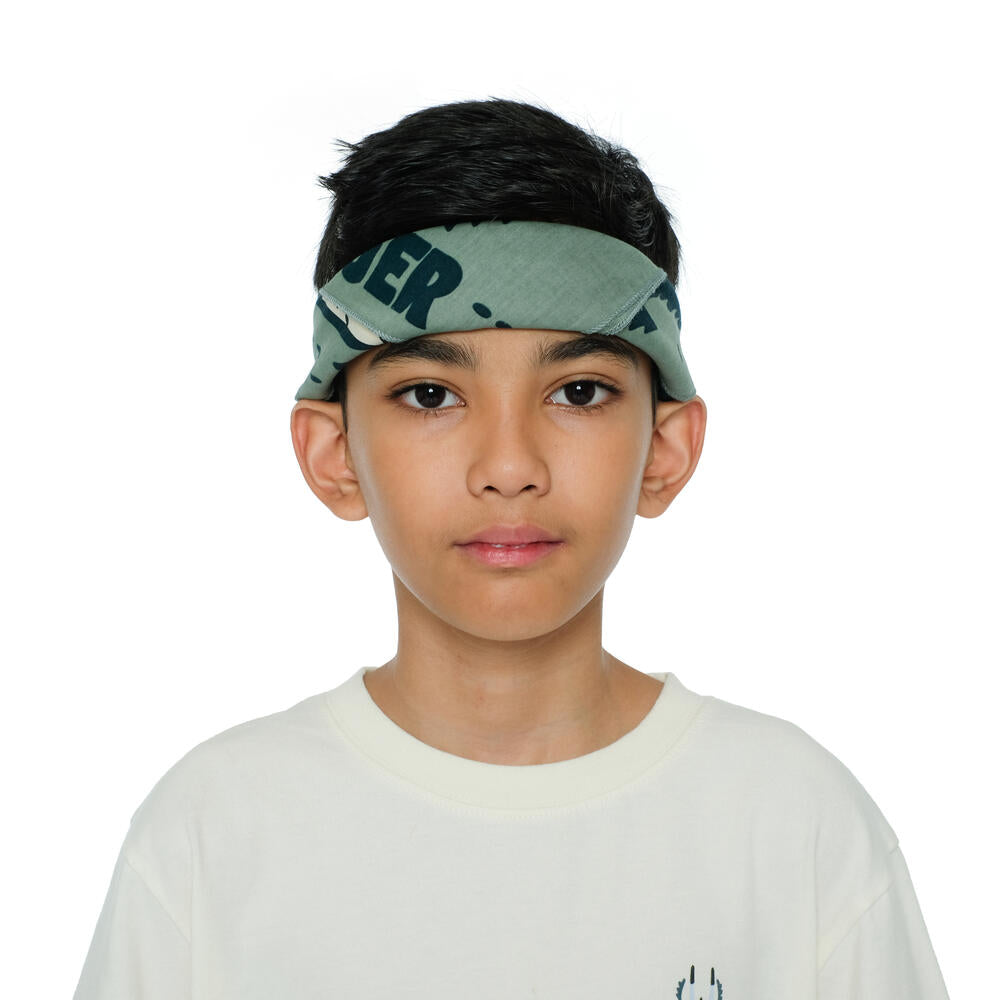 EIGER Junior Virere Neckerchief