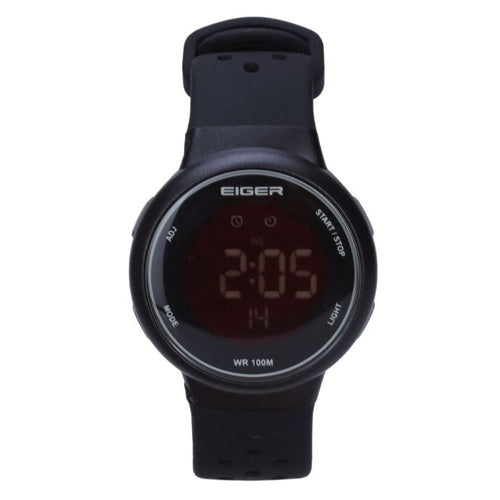 EIGER Savatra Watches