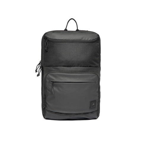 EIGER Safeguard Laptop Sleeve 1A