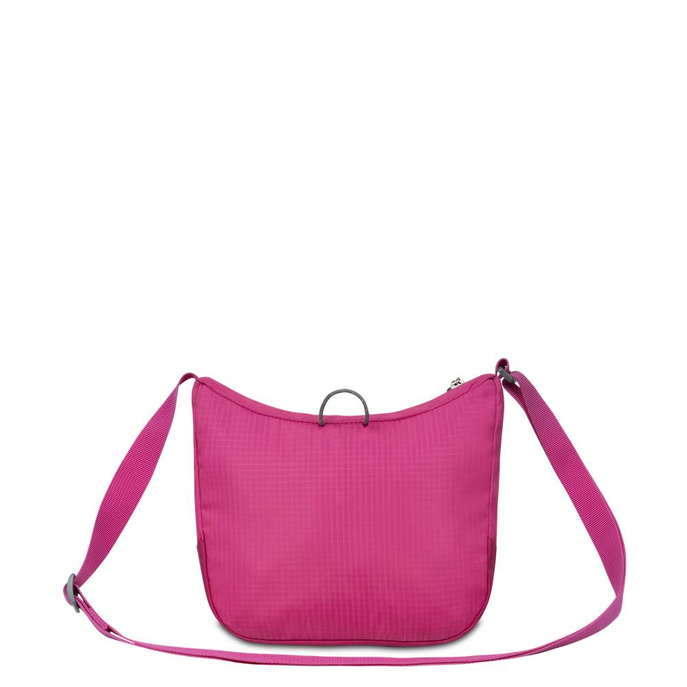 EIGER Sequoia 2.0 NG Travel Pouch