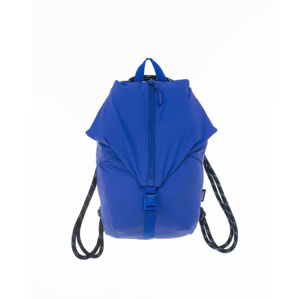 EIGER Act Evolite Drawstring Bag