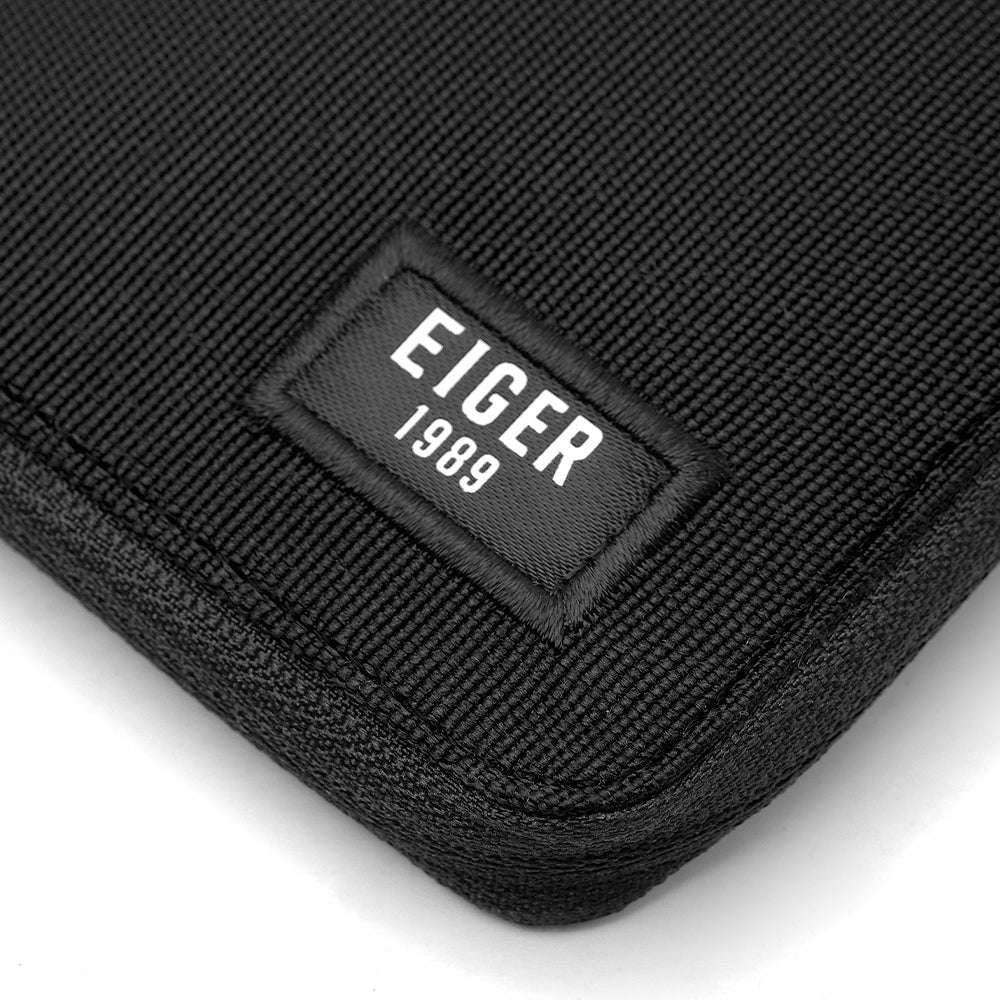 EIGER X-Florence Wallet