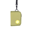EIGER WS Sweven Card Wallet