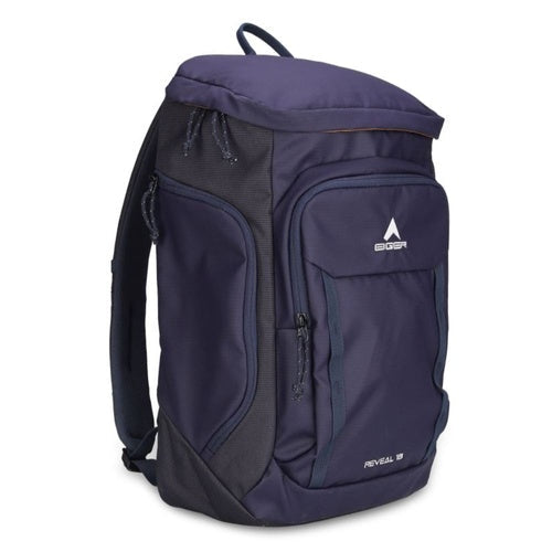 EIGER Reveal 18
