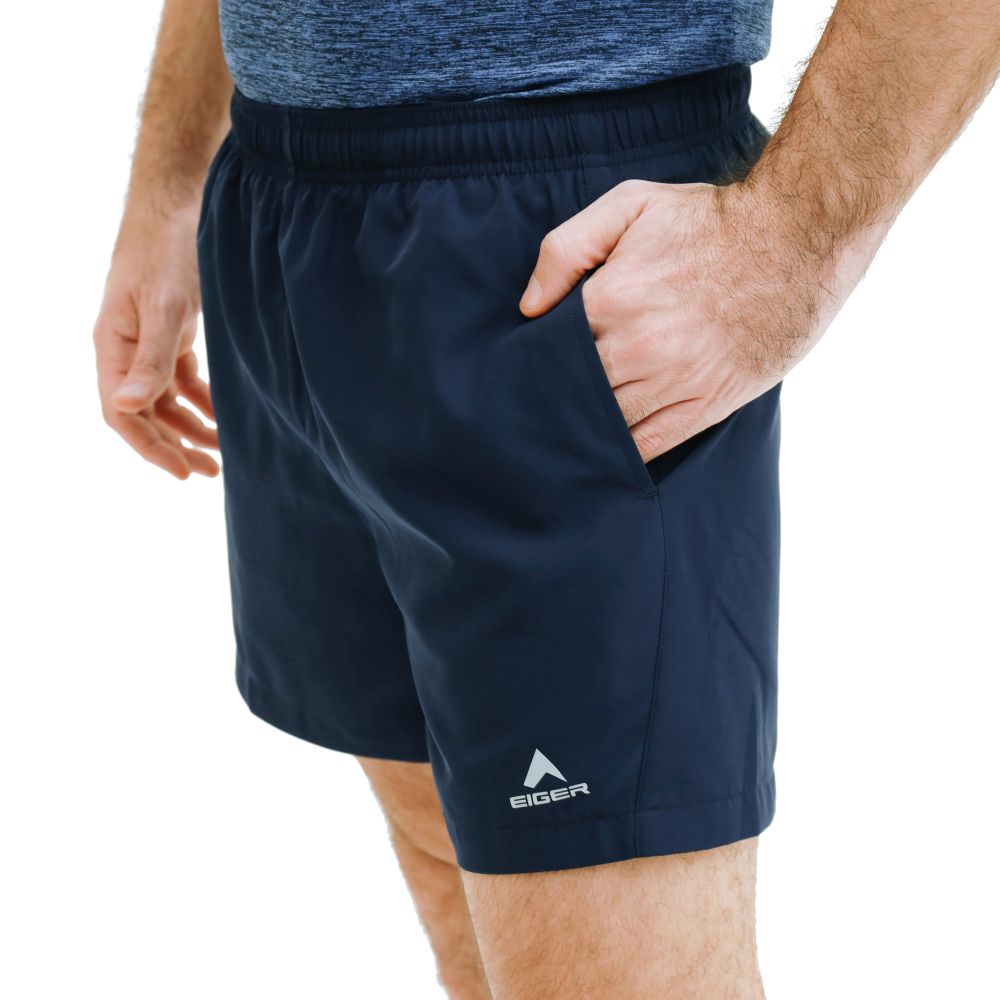 EIGER X-Movetrack Short