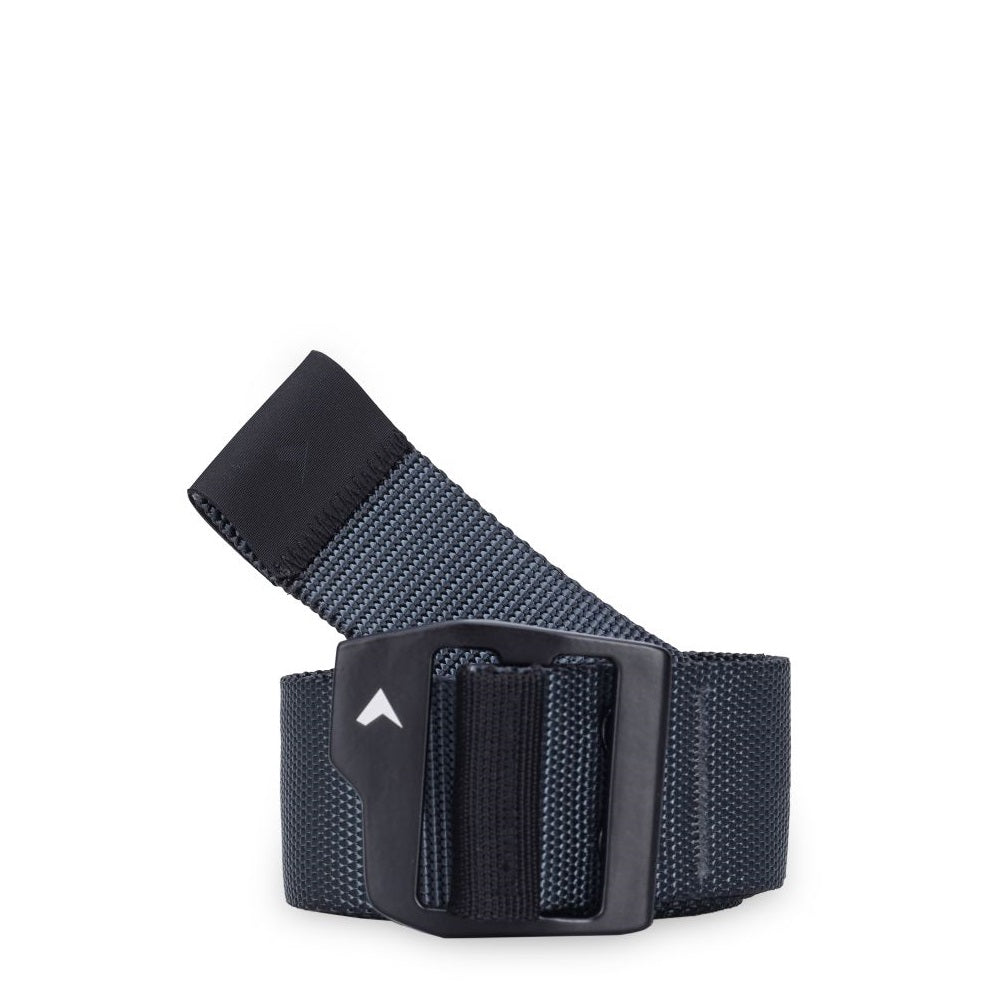 EIGER Navigator 1.0 Belt