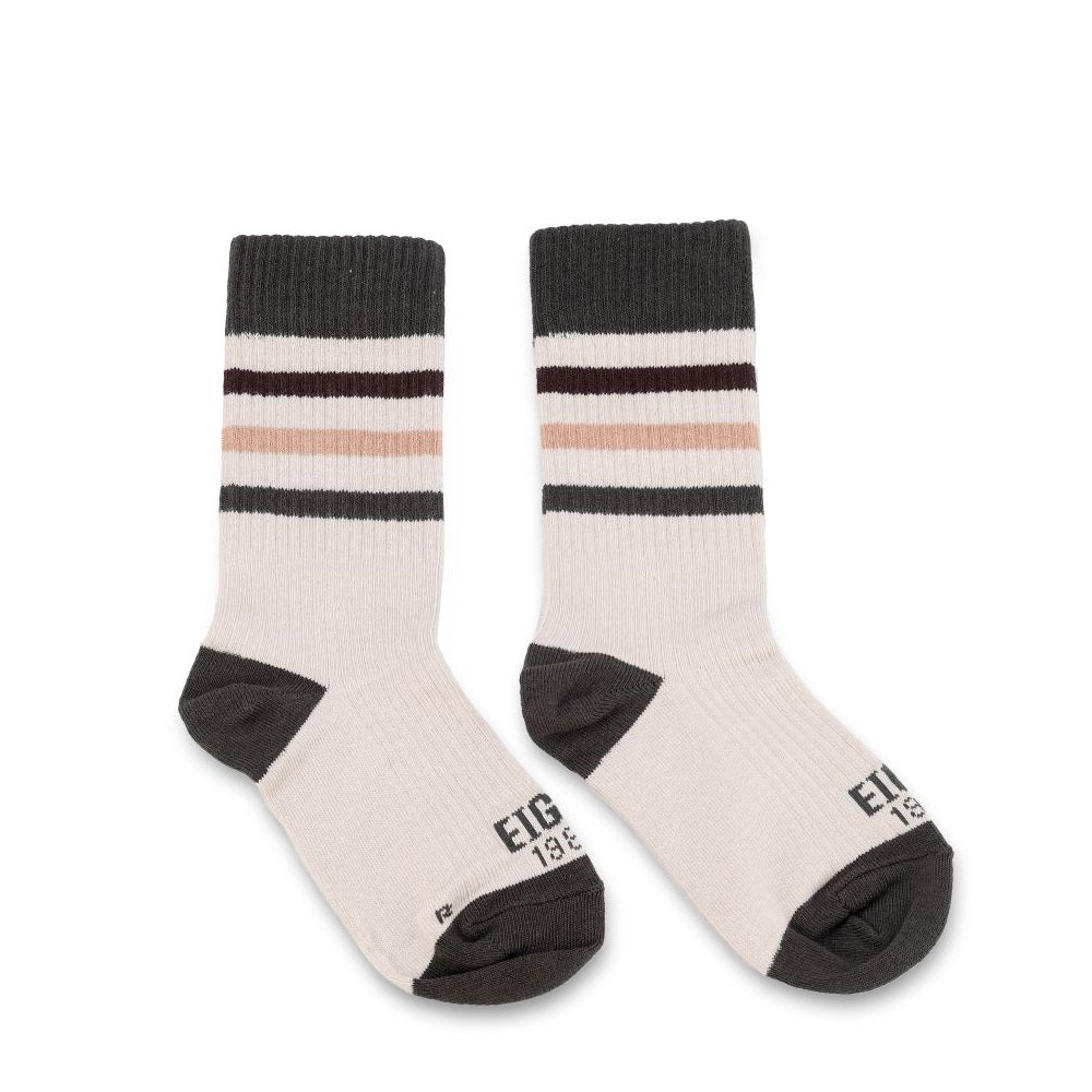 EIGER WS Daicy Mid Socks