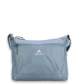 EIGER Pangolin 12L Folded Shoulder Bag