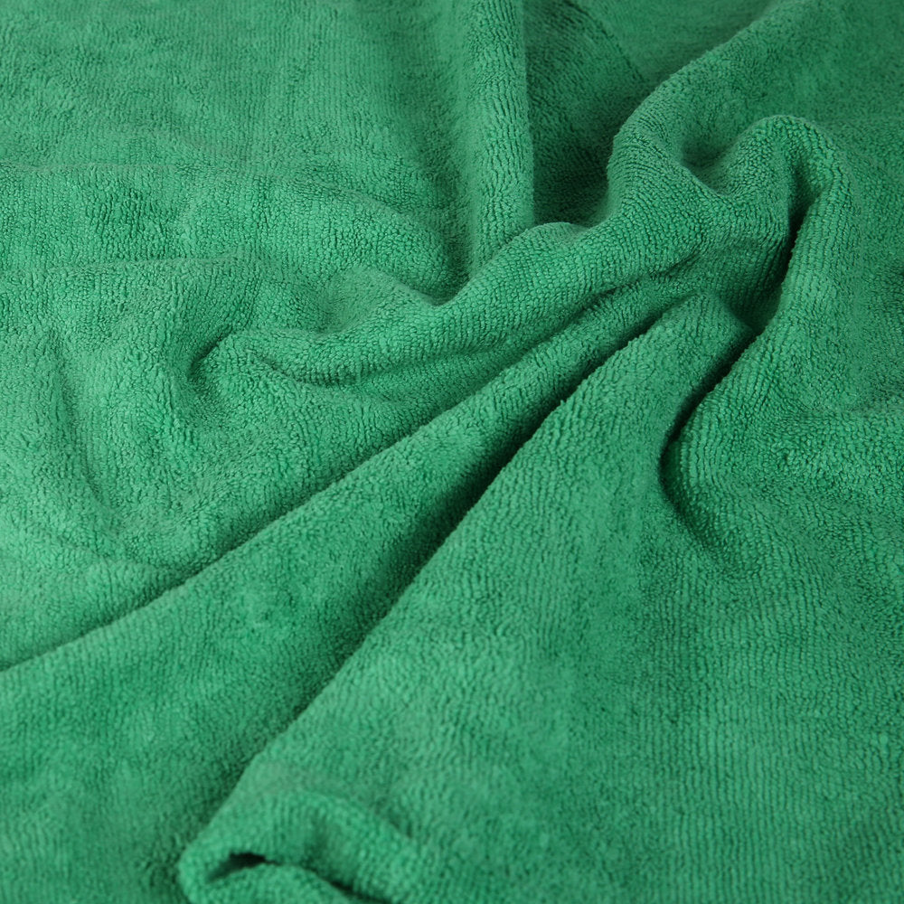 EIGER Travel Towel A Microfiber