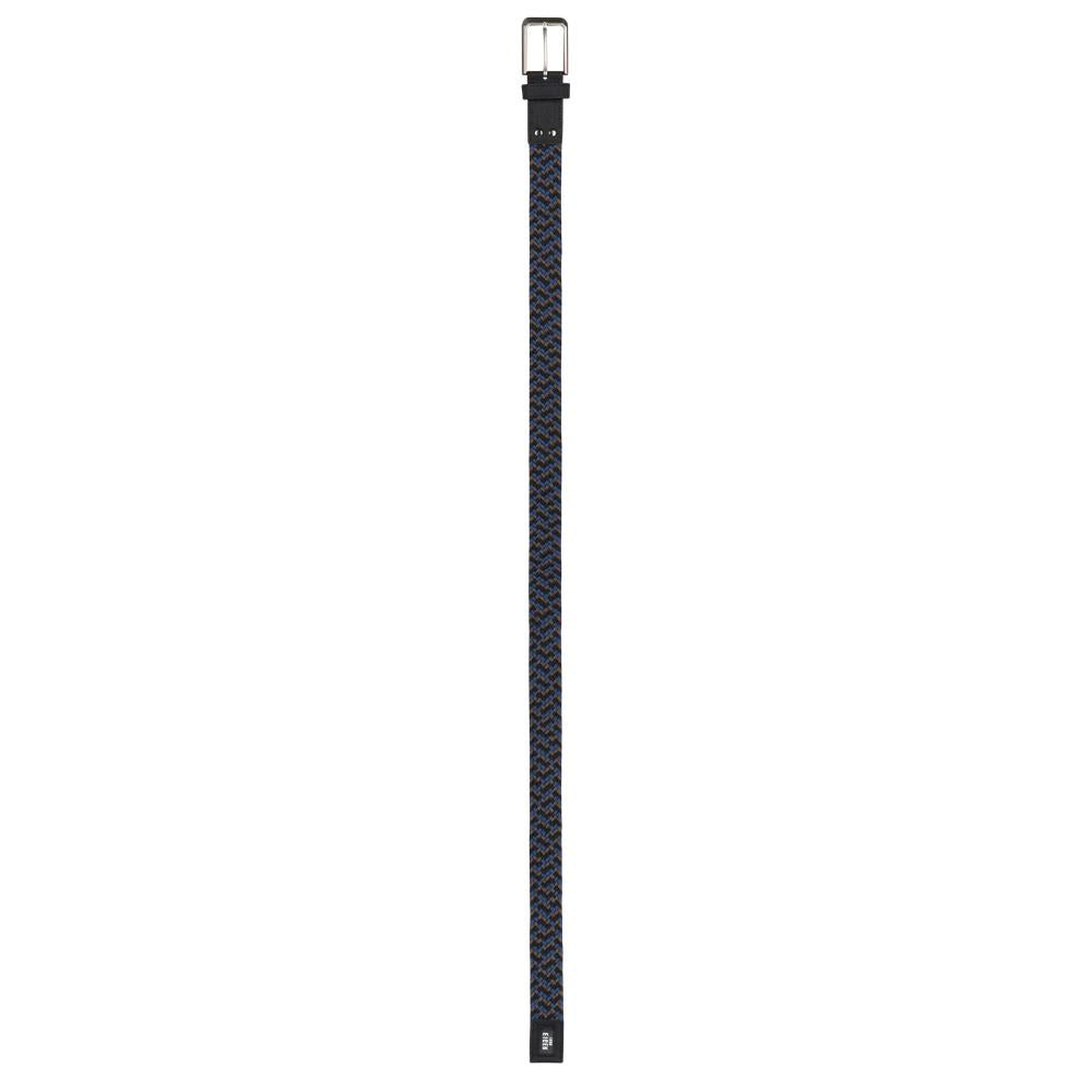 EIGER X-Bergen Belt