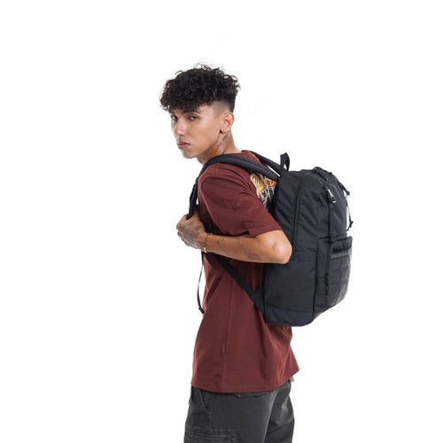 EIGER Rookie Backpack 20L