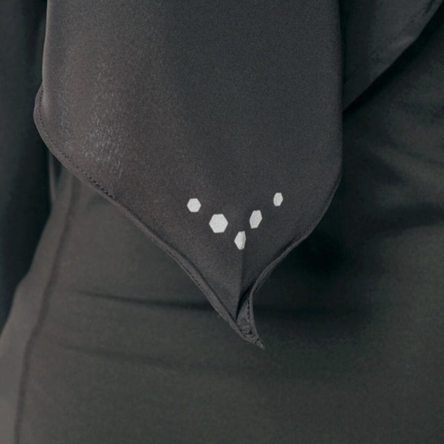 EIGER Ws Arona Triangle Hijab