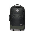 EIGER Borderpass Wheel Pack