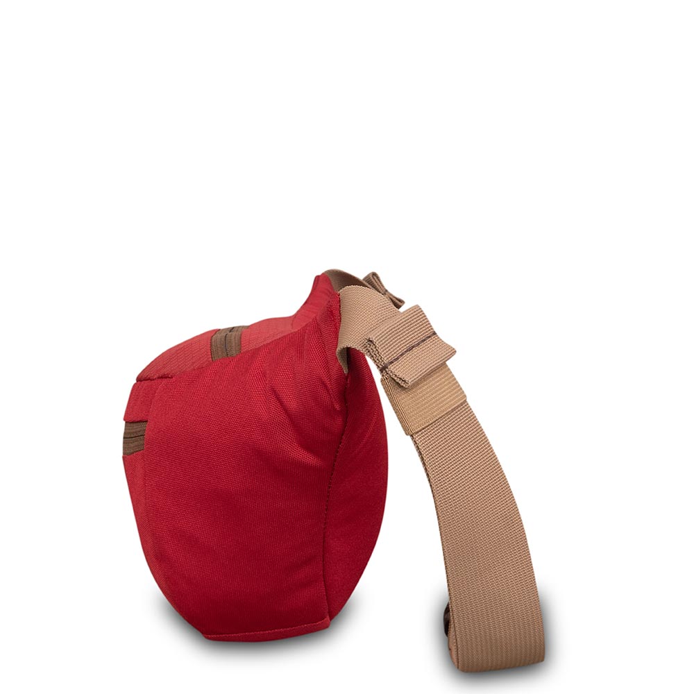 EIGER Gradient L 1F Waist Bag