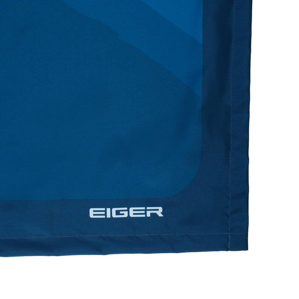 EIGER Hometown Packable Sajadah 1.0