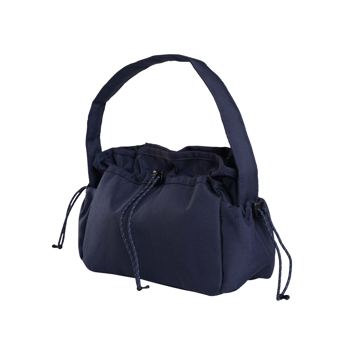 Eiger Weekender Handbag