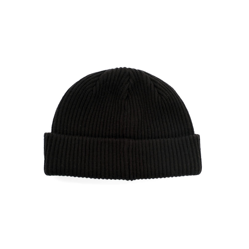 EIGER Assault 2.0 Beanie
