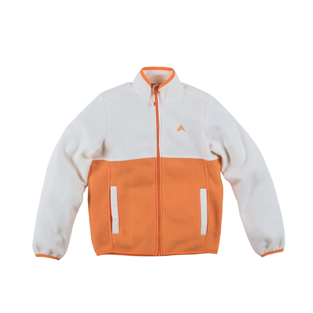 EIGER Junior Moorland Warmer Jacket
