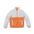 EIGER Junior Moorland Warmer Jacket