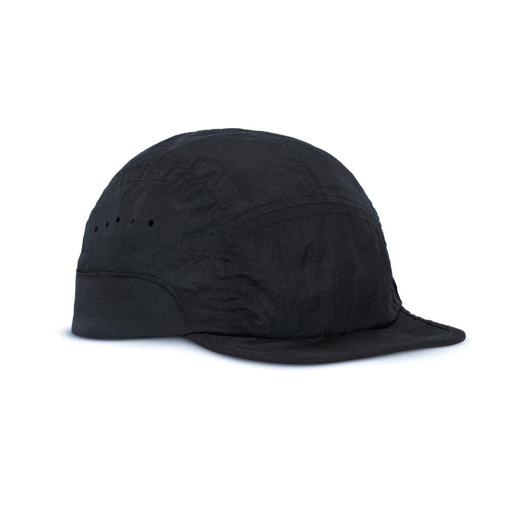EIGER Act Neofold Cap Running