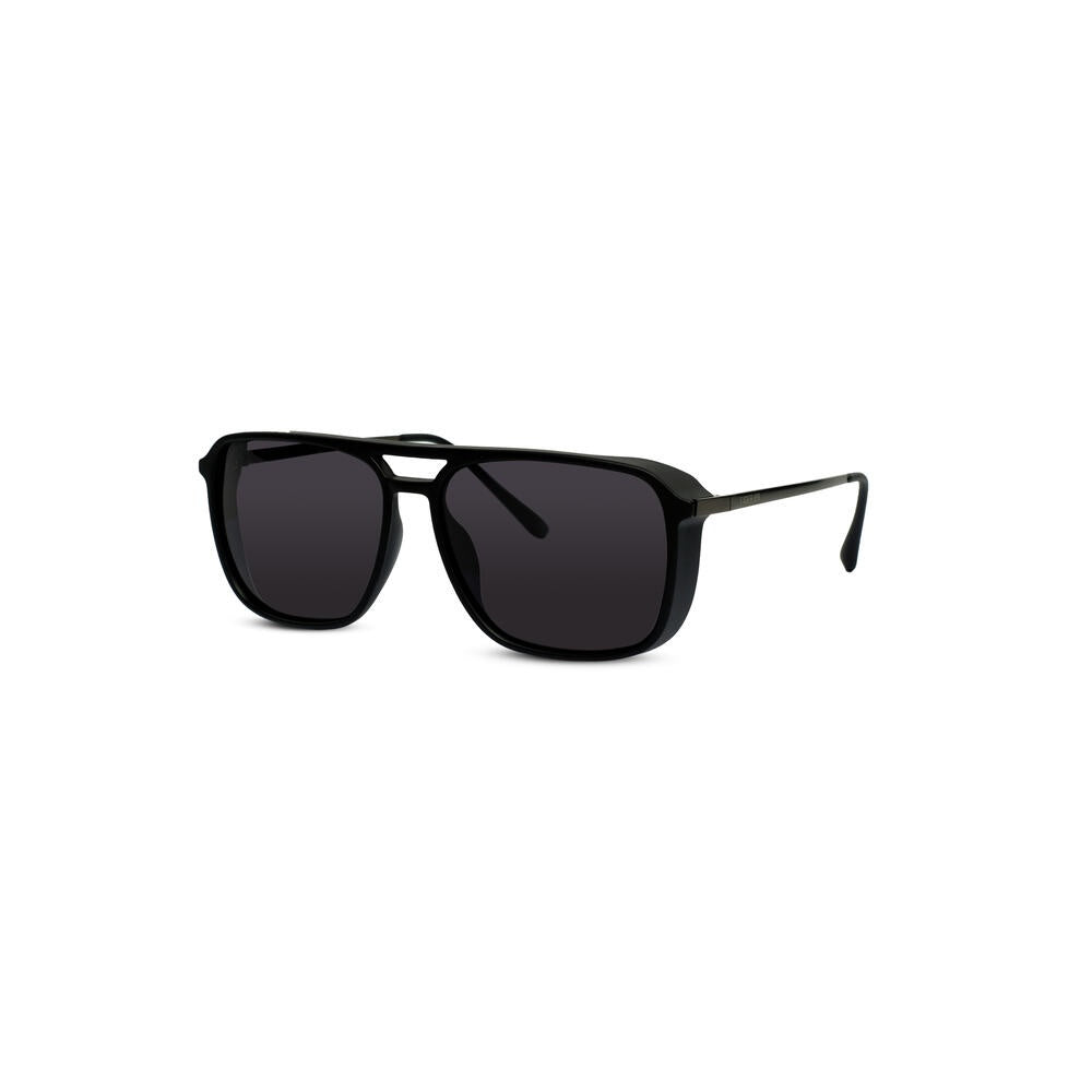 EIGER Vert Sunglasses
