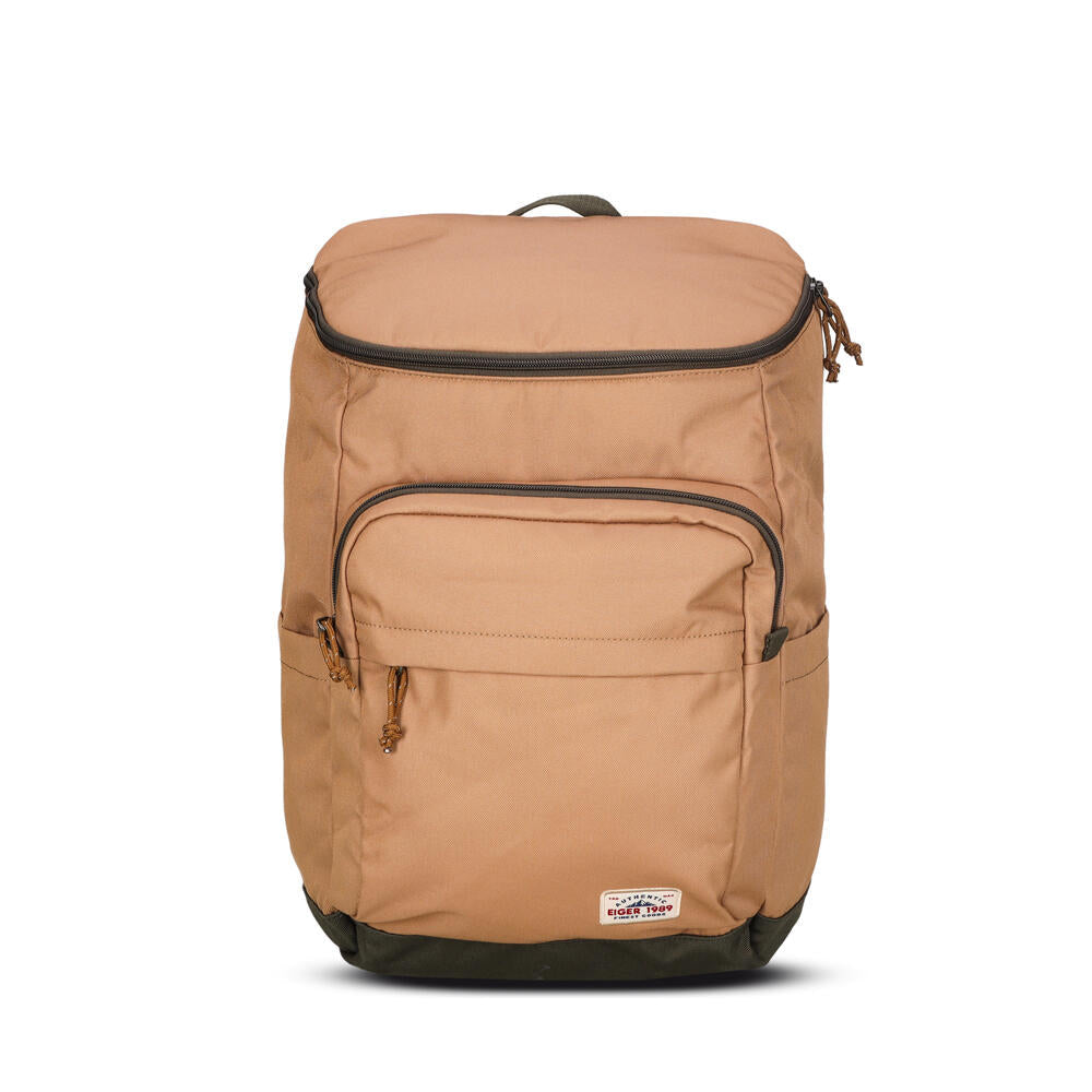 EIGER Tourer Wander 1.1 22L 1A Backpack