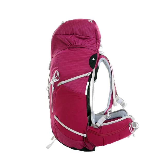EIGER WS Ardor 45 Lunaris SW Carrier