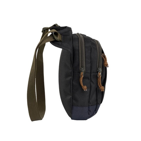 EIGER Roadtrip 3L Travel Pouch
