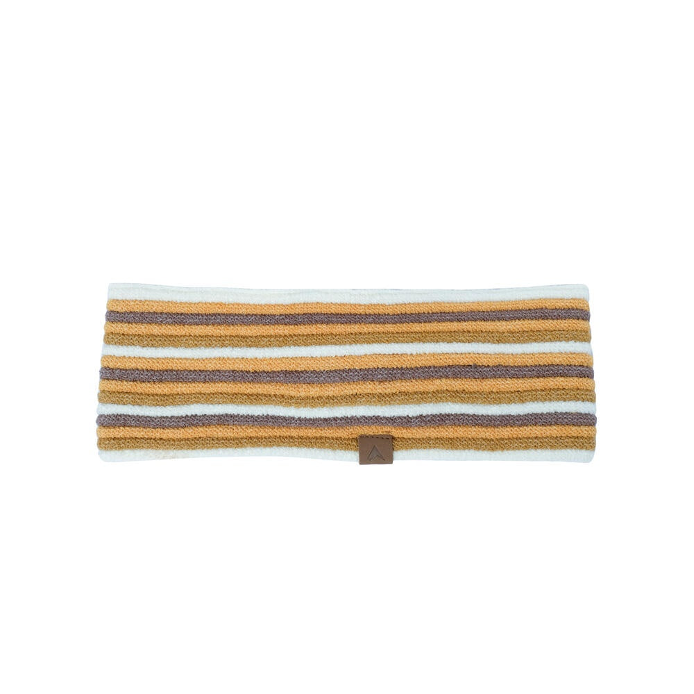 EIGER X-Pile Divisible Headband 2.0
