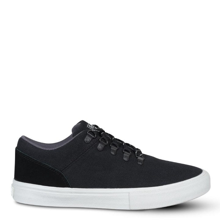 EIGER Clifton Shoes