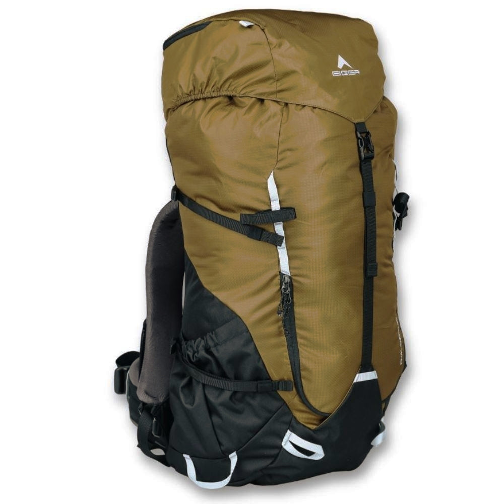 EIGER Phalanger 45 Carrier Backpack
