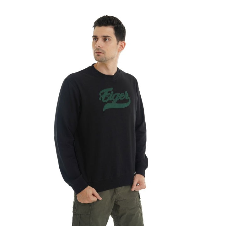 EIGER Zion Sweatshirt