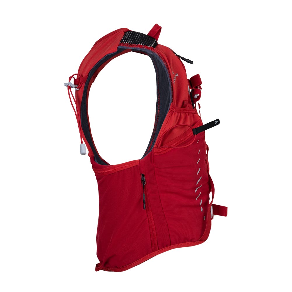 EIGER Flow Motion 5 Hydropack