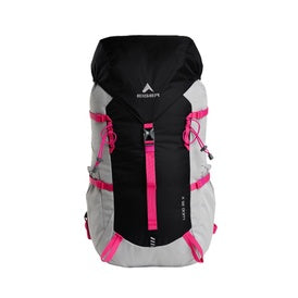 EIGER Z-Lucid 35