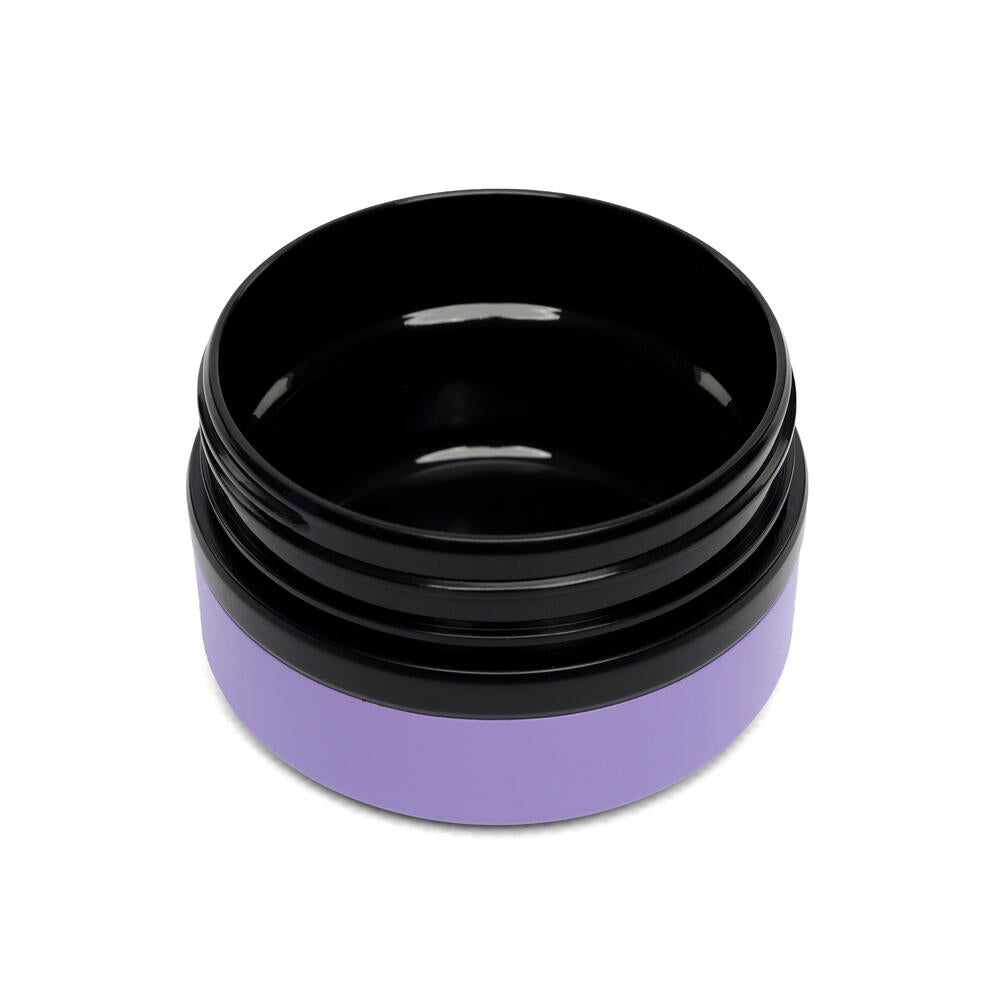 EIGER X- Women Brine Bottle