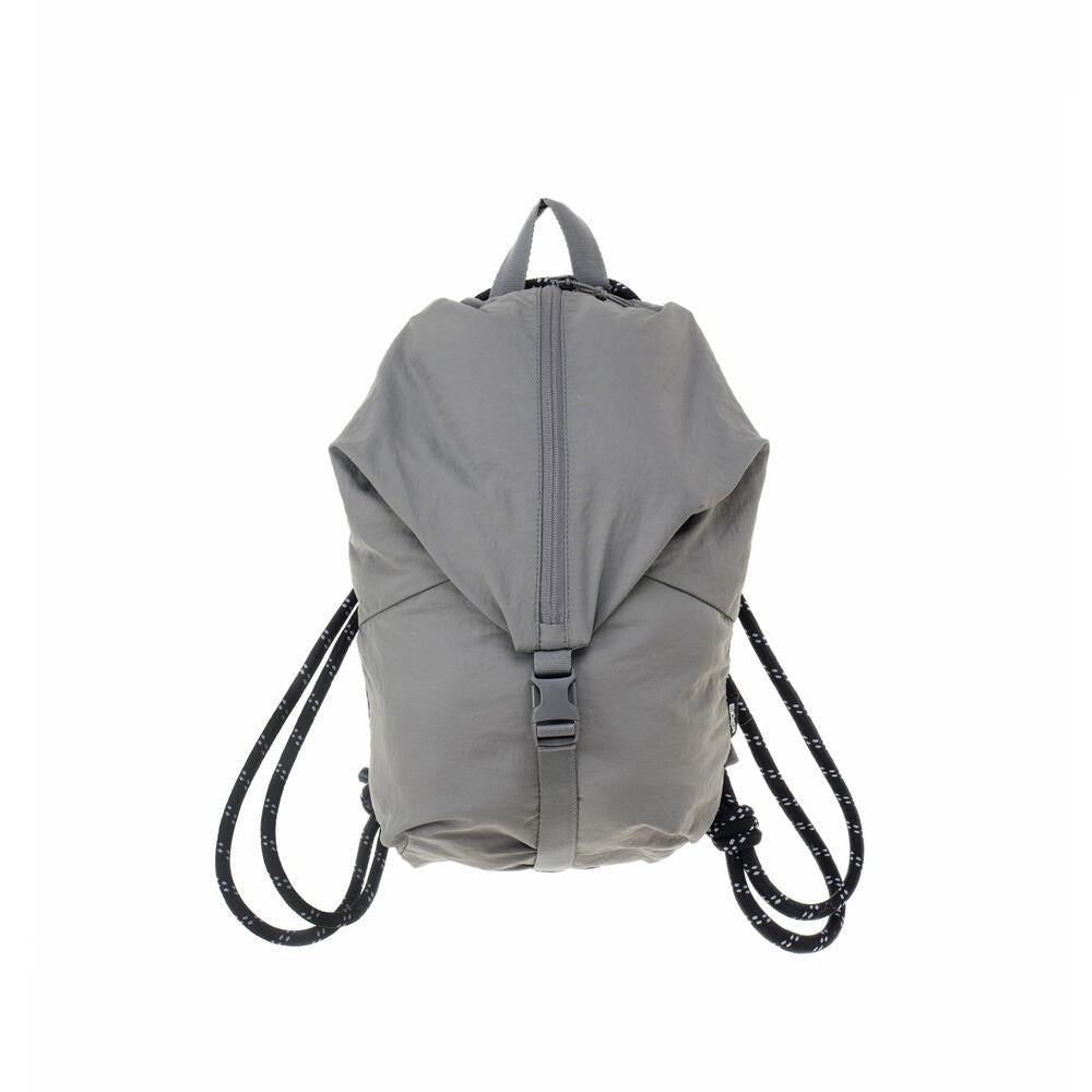 EIGER Act Evolite Drawstring Bag