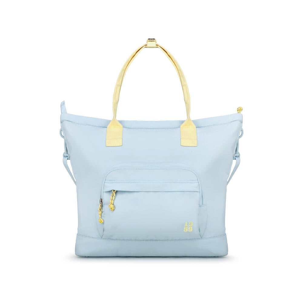 EIGER Ws Emeria 3.0 Tote 12L Shoulder Bag