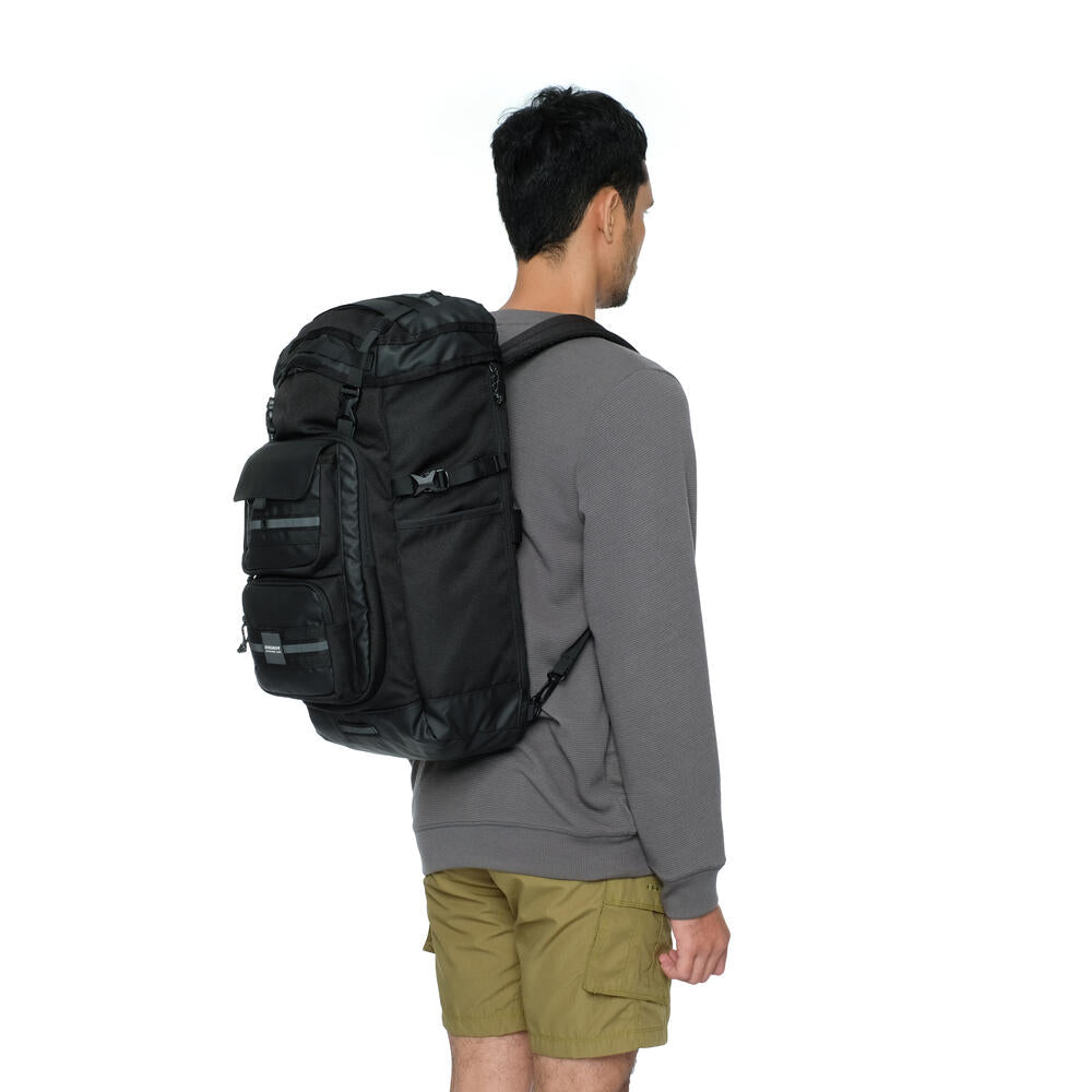 EIGER Daytour Backpack 32L Laptop