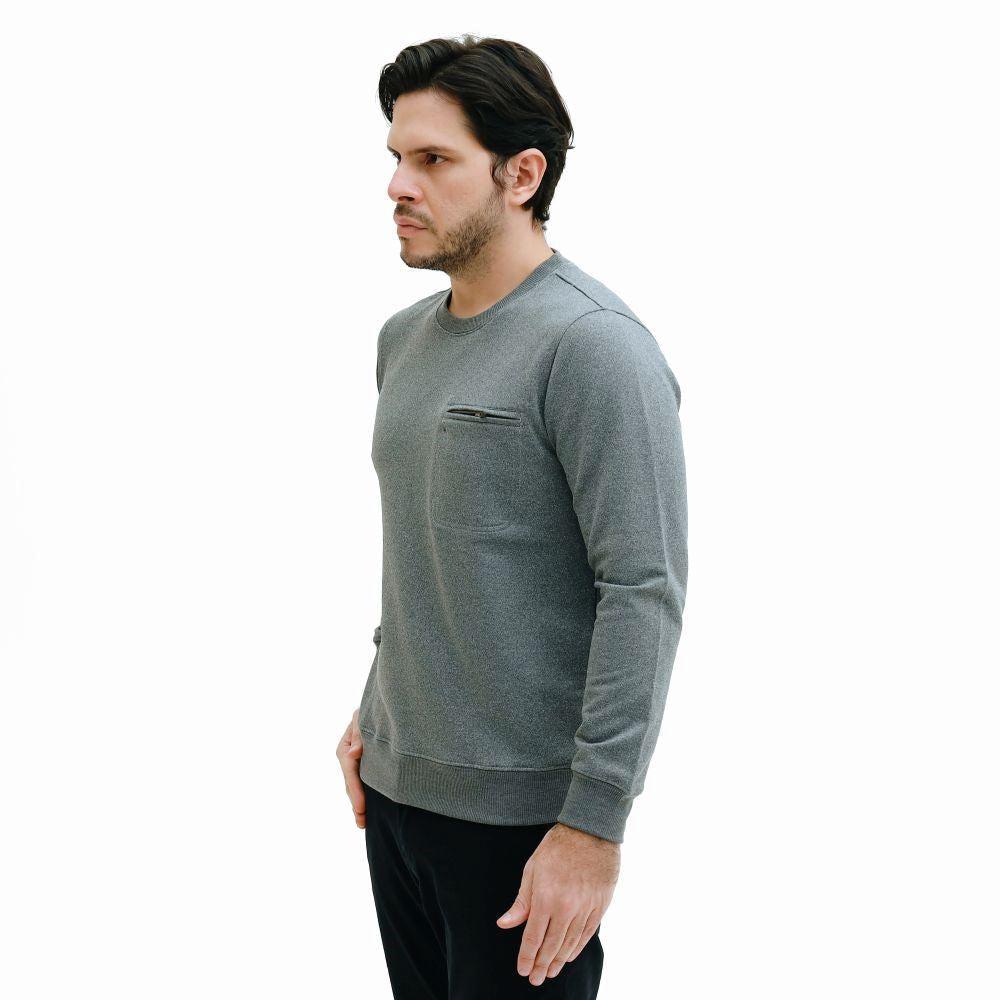 EIGER X-Tattico Sweater