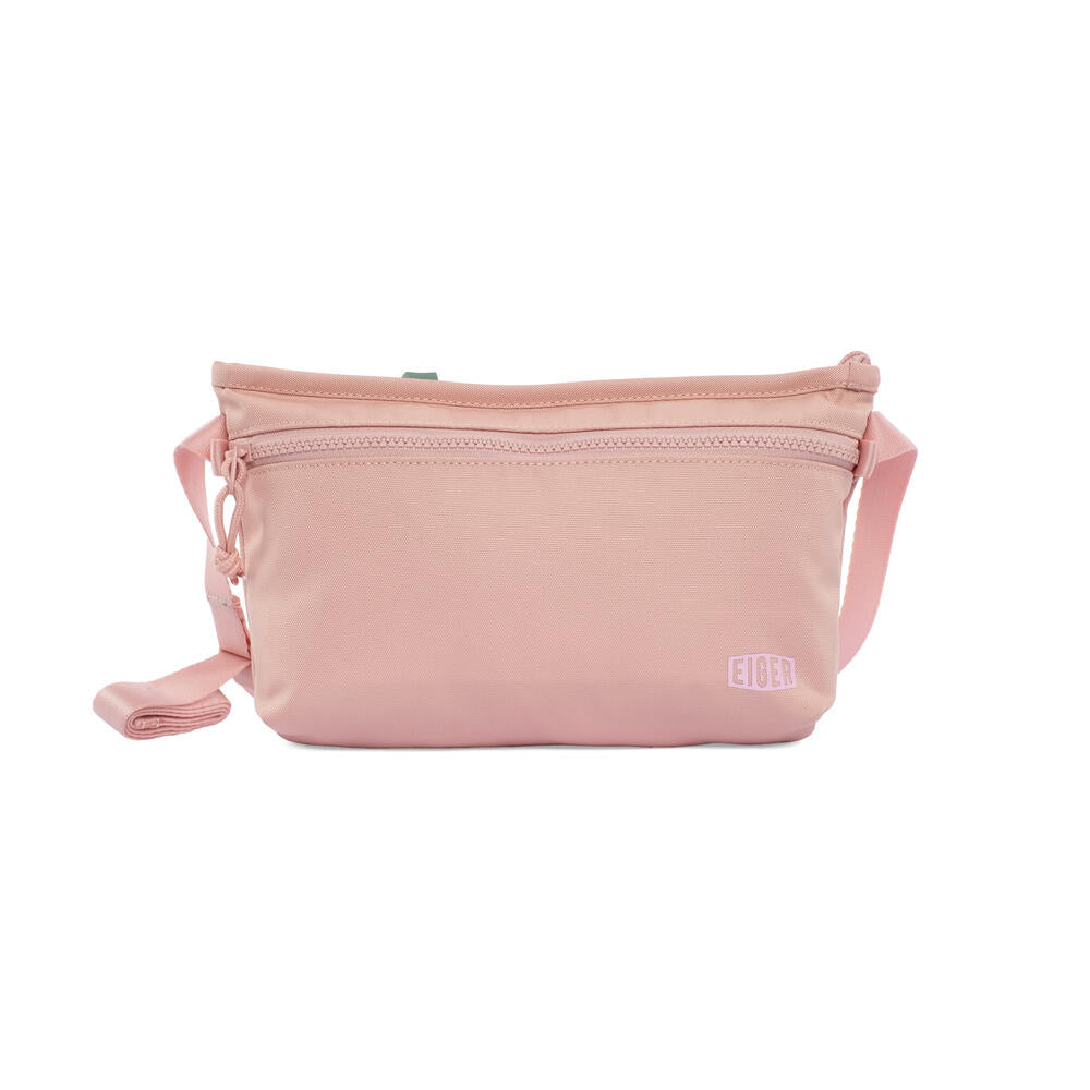 EIGER Women Morella Shoulder Bag 2L