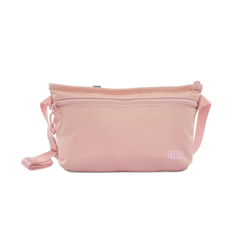 EIGER Women Morella Shoulder Bag 2L