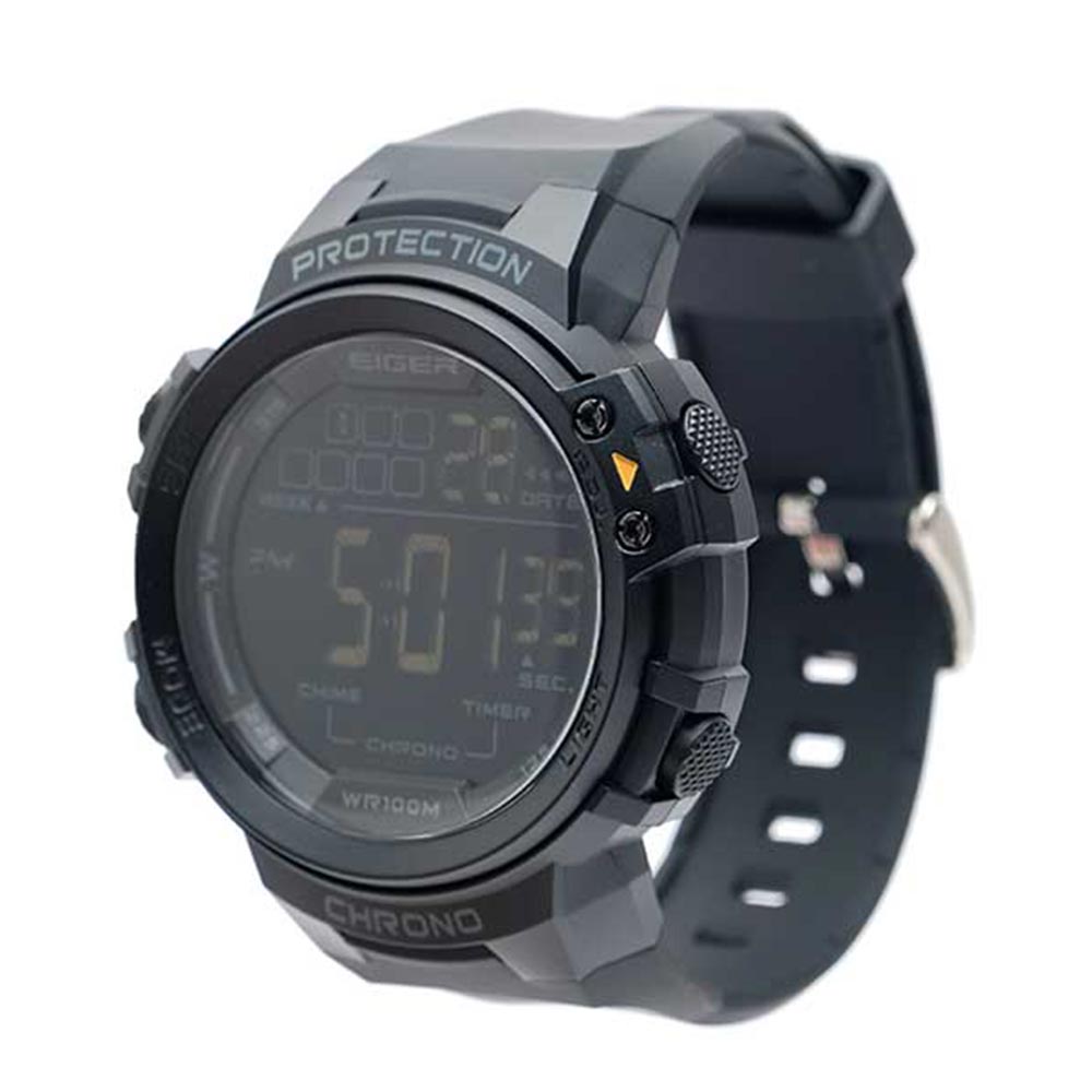 EIGER Blanca-MDW Watch