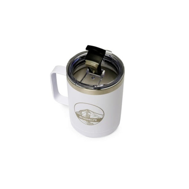 EIGER WS Taza Water Bottle