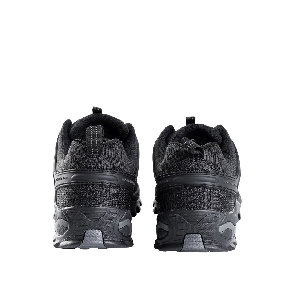 EIGER Tigerclaw 2.5