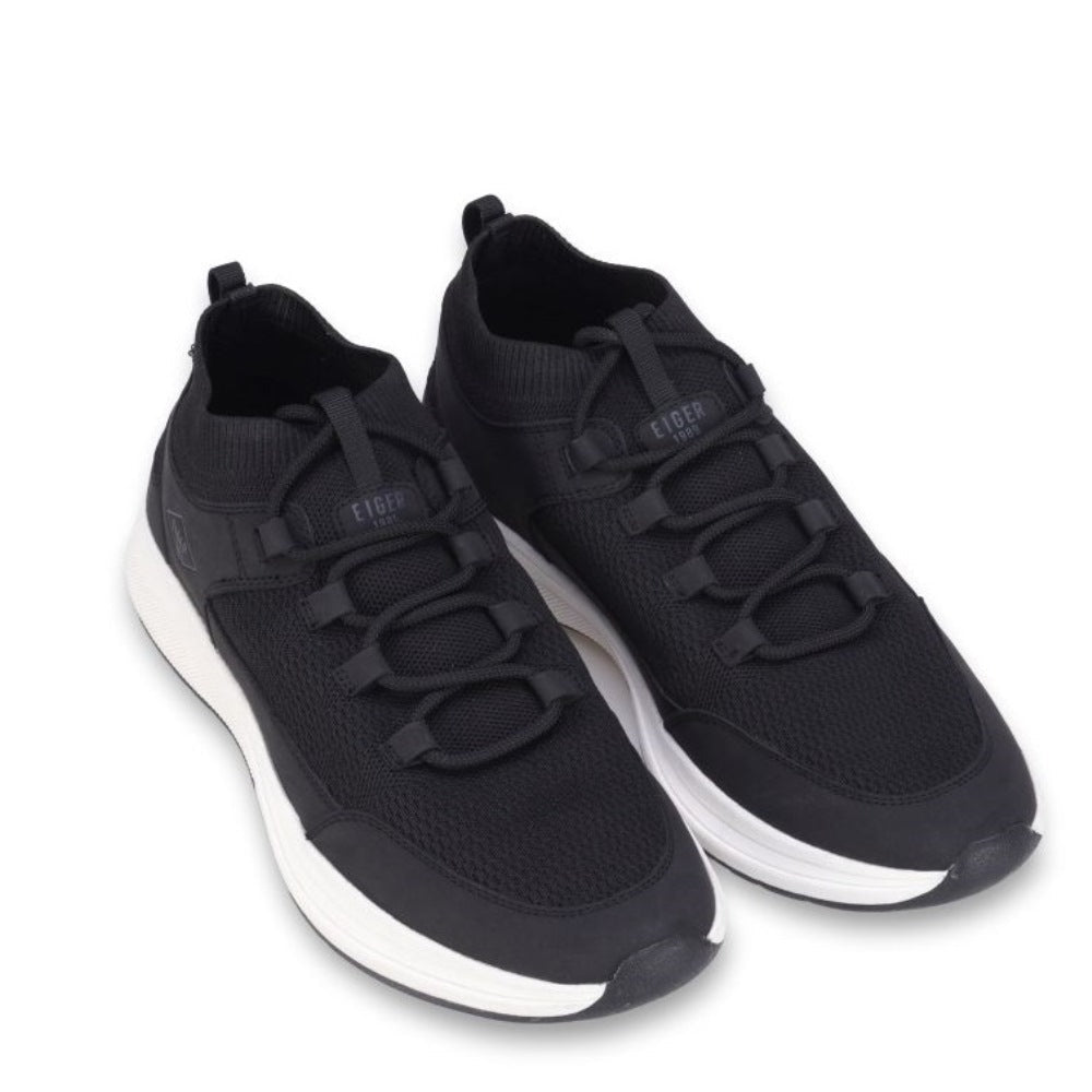 EIGER Kigali Shoes