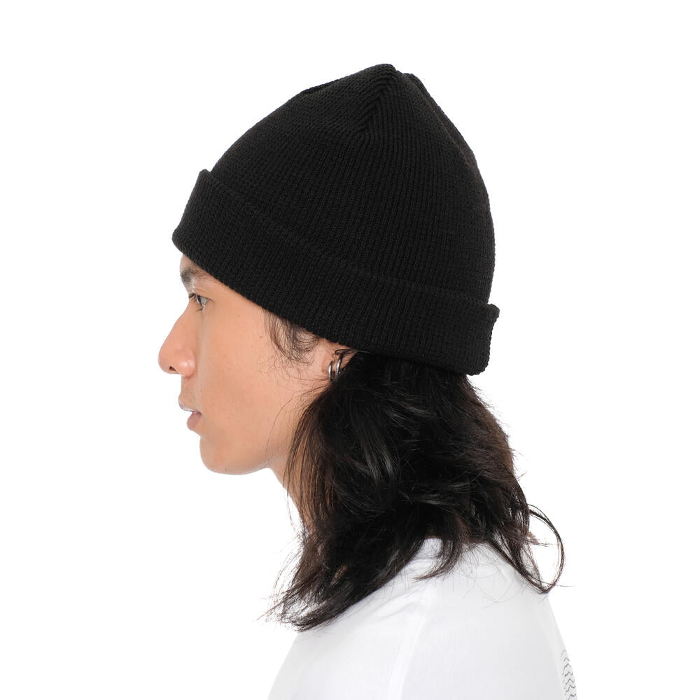 EIGER Altura Beanie